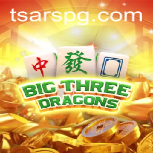 Exploring BigThreeDragons: An In-Depth Guide to EBE777 PG's Latest Gaming Sensation
