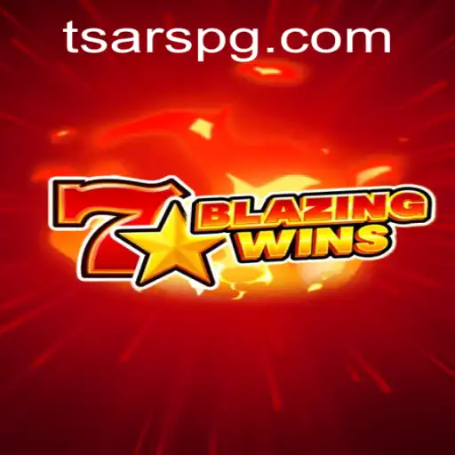 Master the Game: BlazingWins and EBE777 PG
