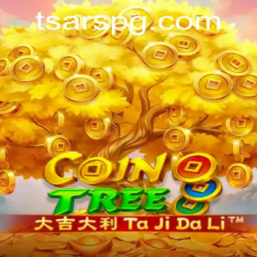Exploring CoinTree: The Rising Star in the Gaming World