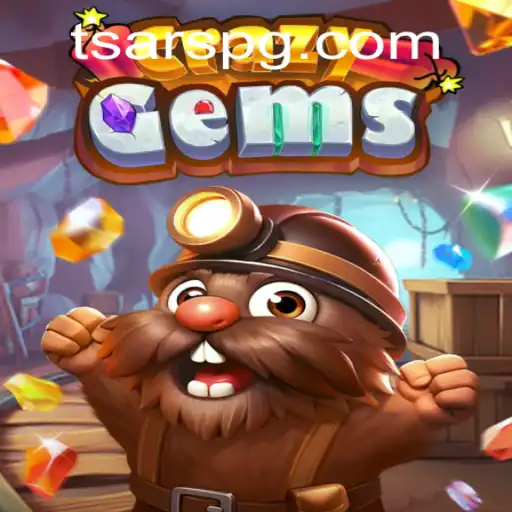Unveiling CrazyGems: The Latest Gaming Sensation and Its Intriguing Mechanics