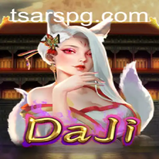 Discover the Exciting World of DaJi: A New Era in Interactive Gaming