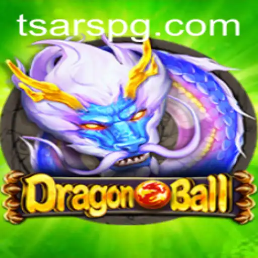 Discover DragonBall: An Epic Journey Through the Universe