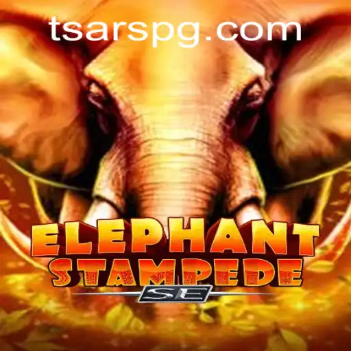 Discovering ElephantStampedeSE: The Latest Thrill in Mobile Gaming