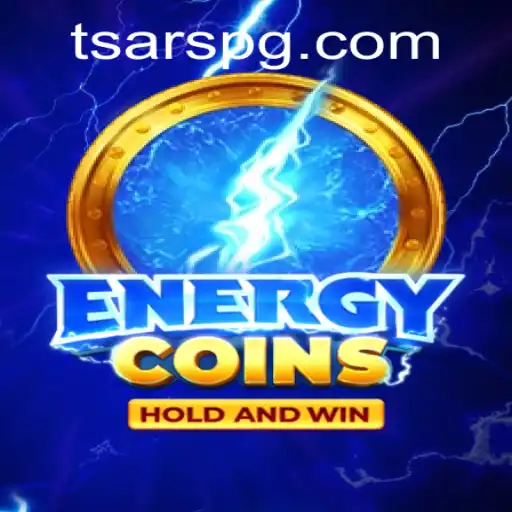 Discover the Excitement of EnergyCoins: An In-Depth Look at the Game and Its Rules