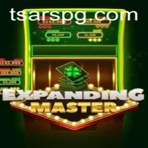 ExpandingMaster: An Intriguing Journey in Modern Gaming