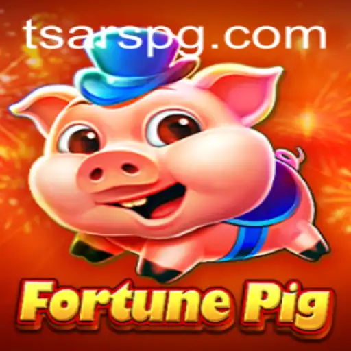 Unveiling FortunePig: Exploring the Fascination Behind ebe777 PG