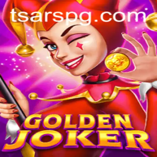 Unveiling the Excitement of GoldenJoker: A Comprehensive Overview
