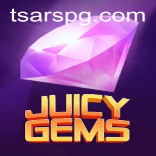 Dive into the Vibrant World of JuicyGems: A Comprehensive Guide featuring ebe777 PG