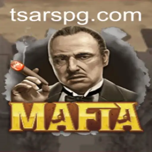 Exploring the Intriguing World of the Game 'Mafia' with a Twist of 'ebe777 PG'