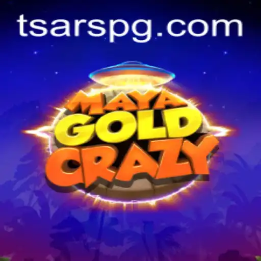 Unveiling the Thrills of MayaGoldCrazy: Dive Into the World of ebe777 PG Gaming