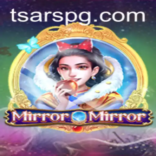 Discovering MirrorMirror: The Intriguing World of ebe777 PG