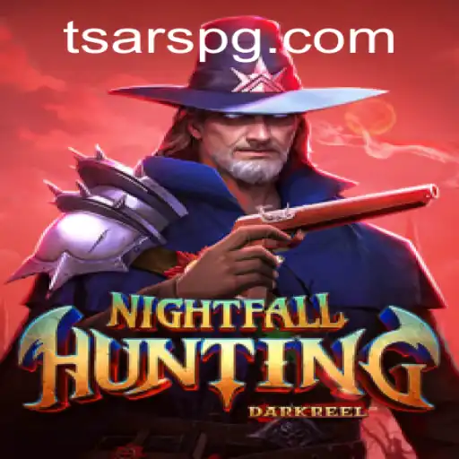 Unveiling the Thrills of NightfallHunting: An In-Depth Guide
