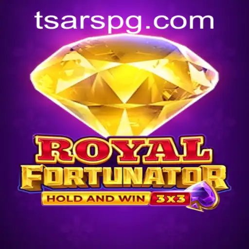 Discover the World of RoyalFort: A New Era in Gaming with EBE777 PG