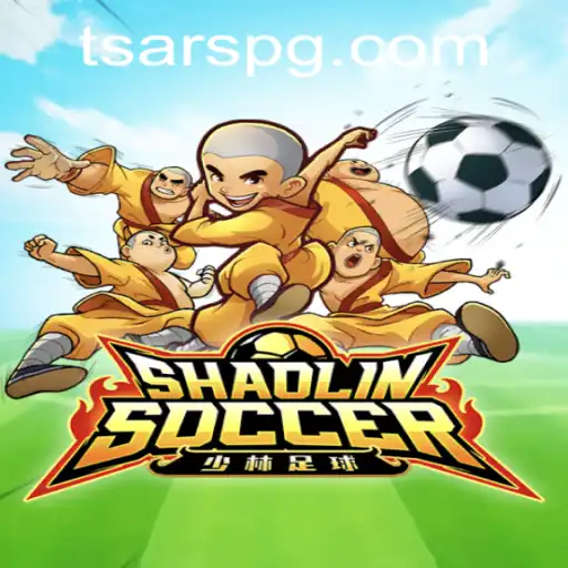 Shaolin Soccer: The Exciting Convergence of Martial Arts and Football