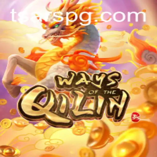 Exploring WaysoftheQilin: A Comprehensive Guide