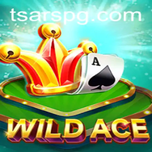 Exploring the Thrilling World of WildAce: An Insight into the Latest Gaming Sensation