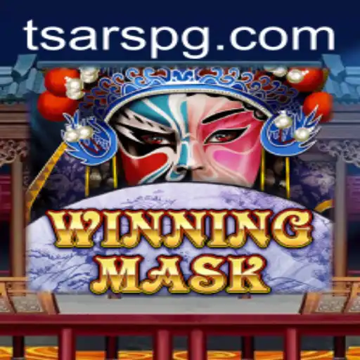 WinningMask: An Exciting Adventure in the Gaming World