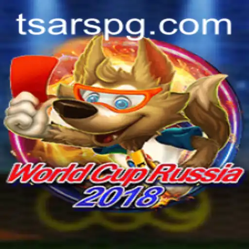 WorldCupRussia2018: An In-Depth Look at the Game