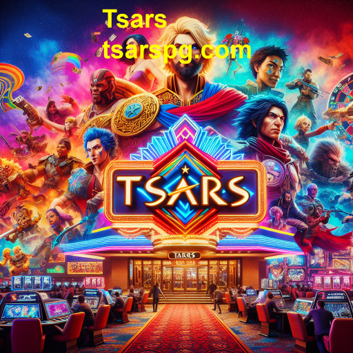 A Importância dos Personagens nos Jogos Modernos