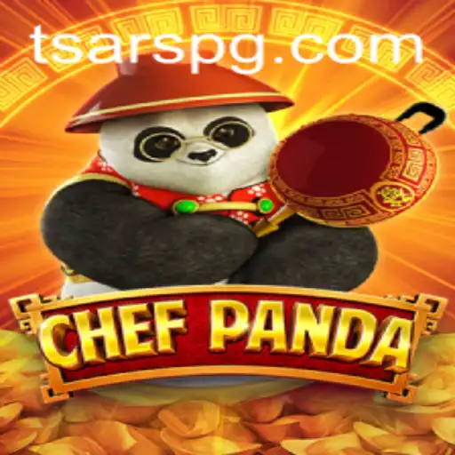 Exploring the Captivating World of ChefPanda and the Role of ebe777 PG