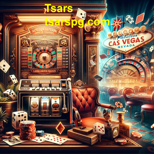 Redescobrindo os Clássicos: A Categoria que Nunca Sai de Moda no Tsars