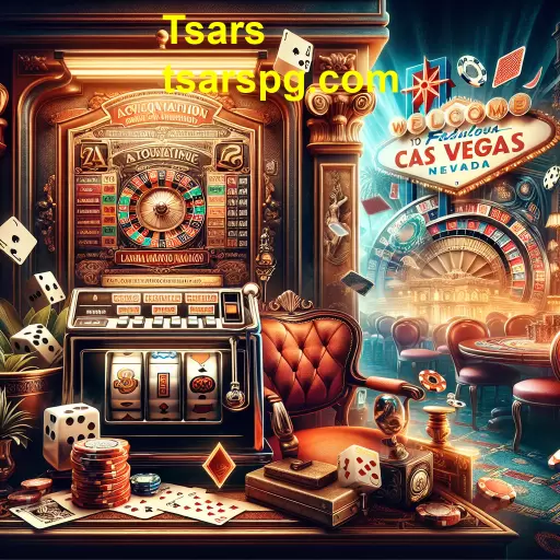 Redescobrindo os Clássicos: A Categoria que Nunca Sai de Moda no Tsars