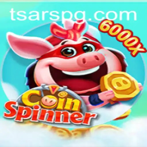Exploring the World of CoinSpinner: A Comprehensive Guide to Ebe777 PG