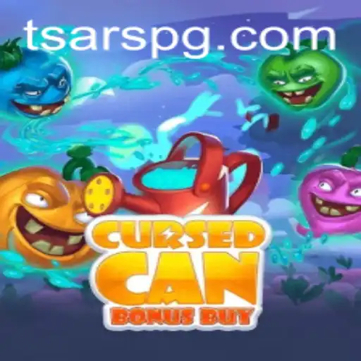 Exploring the Thrills of CursedCanBonusBuy - A Journey into Ebe777 PG's Latest Gaming Sensation
