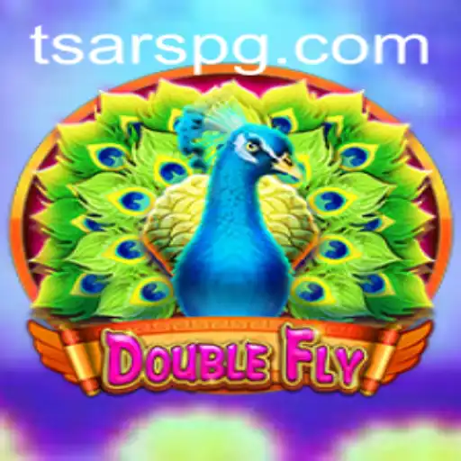 DoubleFly: A Deep Dive into the Game Revolutionizing the Industry