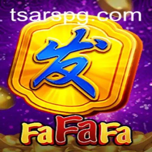 Exploring the Excitement of FaFaFa: A Comprehensive Guide with EBE777 PG Integration
