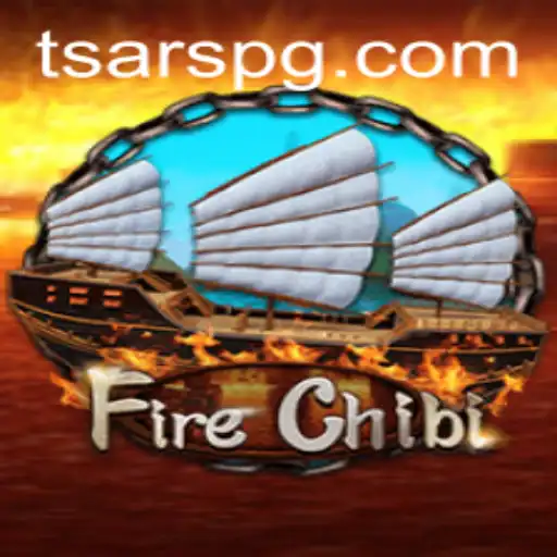 Unleashing Fun with FireChibi: A Comprehensive Guide