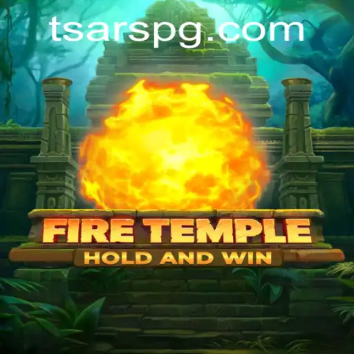 Exploring the Enigmatic Realm of FireTemple
