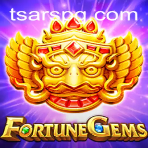 Exploring FortuneGems: A Comprehensive Guide to Gaming Excellence