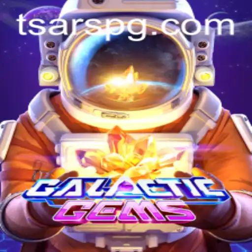 Exploring the Depths of GalacticGems: An Enthralling Adventure