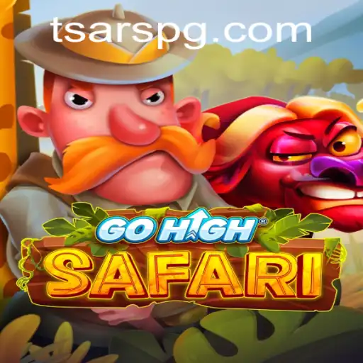Exploring the Thrilling World of GoHighSafari: A Comprehensive Guide to the Ebe777 PG experience