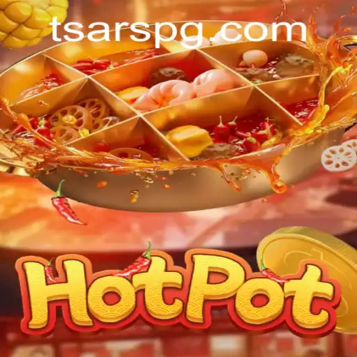 Discovering the Thrilling World of Hotpot: A Deep Dive into ebe777 PG