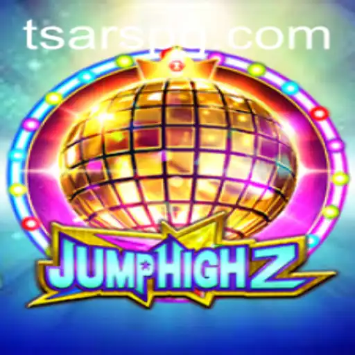 JumpHigh2: Exploring the Exciting World of Ebe777 PG