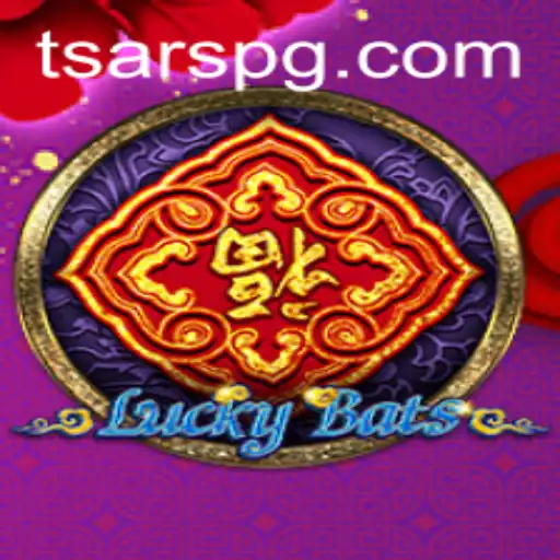 Exploring the Exciting World of LuckyBats: The Thrilling Game with EBE777 PG