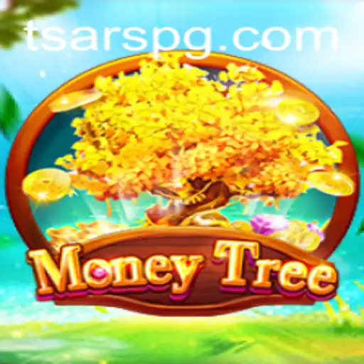 Explore MoneyTree: The Thrilling World of EBE777 PG