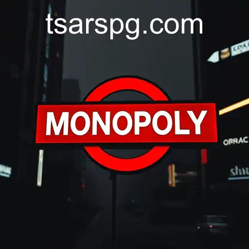 Monopoly