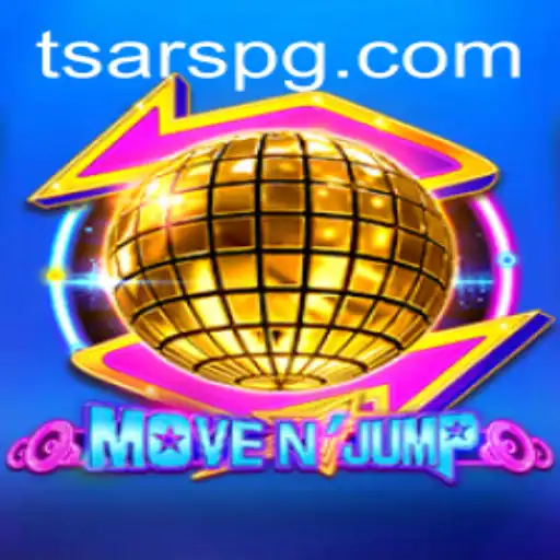 Exploring the Thrills of MovenJump: A New Era in Gaming