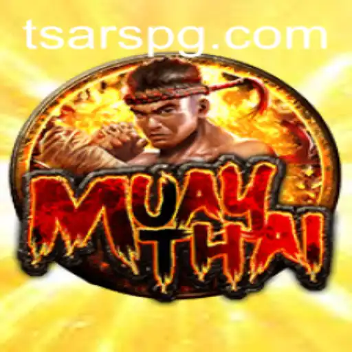 Exploring MuayThai: An Engaging Look into the Dynamic Game Ebe777 PG