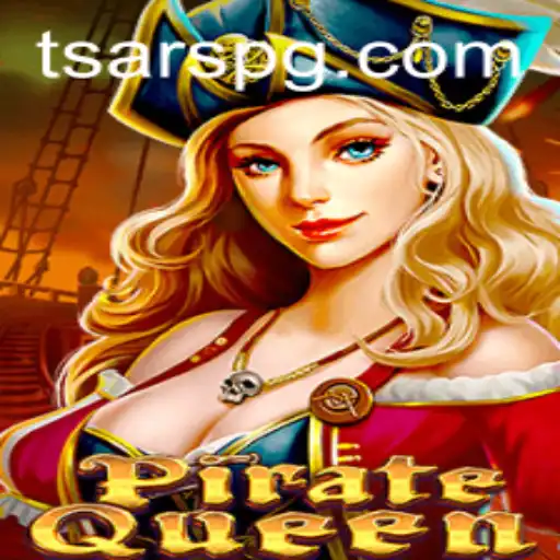 Discover the Adventures of PirateQueen: A Captivating Game with ebe777 PG