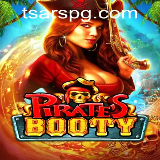 Discover the Thrilling World of PiratesBooty: Gameplay and Rules