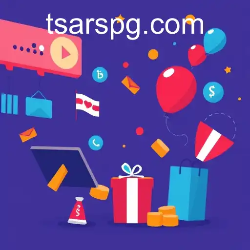 Promoção