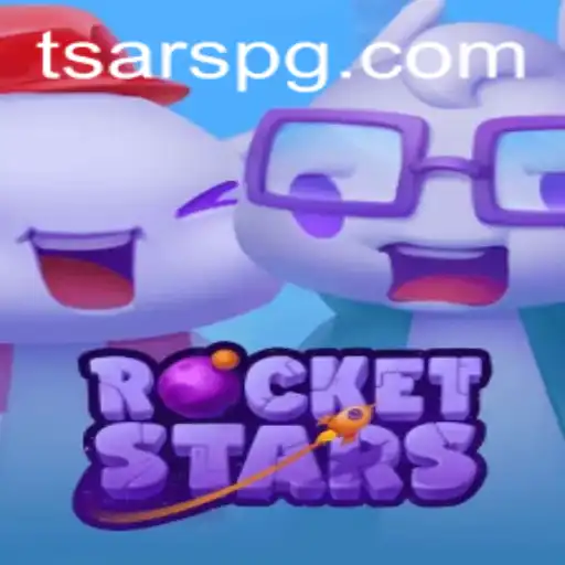 Exploring RocketStars: The Ultimate Cosmos Adventure