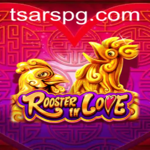 RoosterInLove: An Enthralling Journey into Amorous Adventure