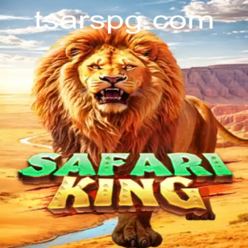 Exploring SafariKing: An In-Depth Look at the Game and Its Intricacies