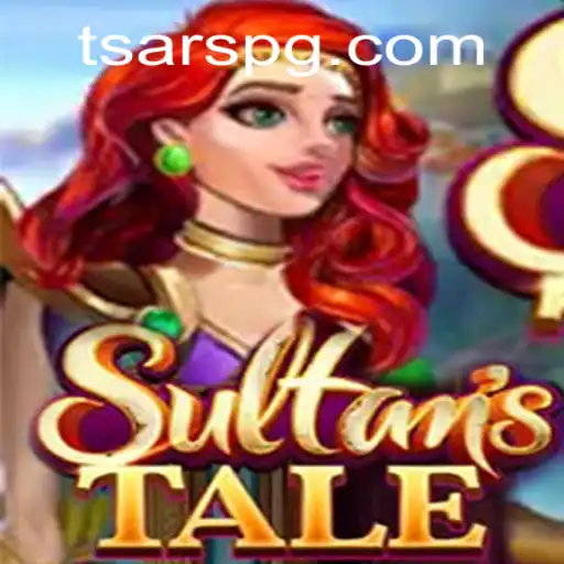 Unveiling Sultanstale: A New Era of Adventure and Strategy