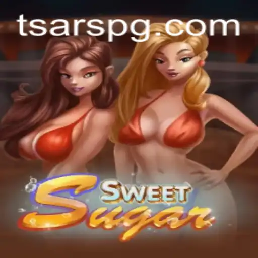 Discover the Enchanting World of SweetSugar: Your Ultimate Guide to Mastering the Game